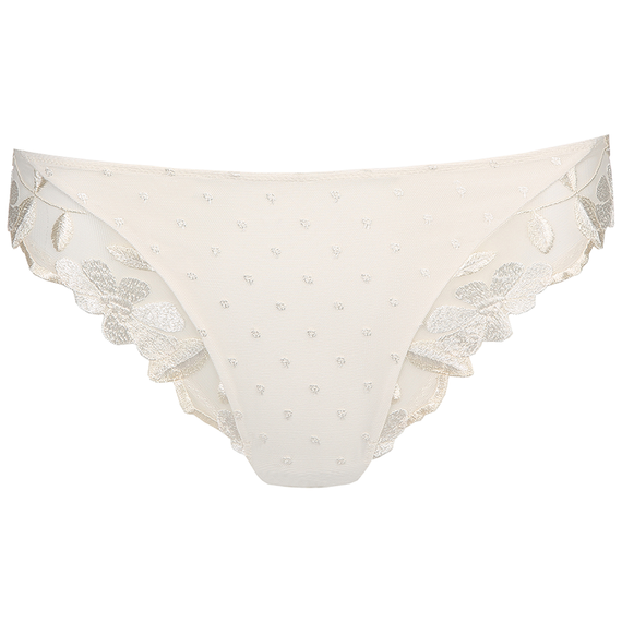 Agnes Italiaanse Slip