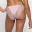 Marie Jo Jane Italiaanse Slip Bois De Rose