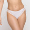 Marie Jo Jane italiaanse slip natuur