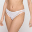 Marie Jo Jane italiaanse slip natuur