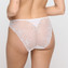 Marie Jo Jane italiaanse slip natuur