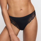 Jane Italienischer Slip