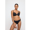 Marie Jo Jane italiaanse slip zwart
