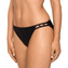 PrimaDonna Swim Freedom Italiaans Bikinibroekje Zwart