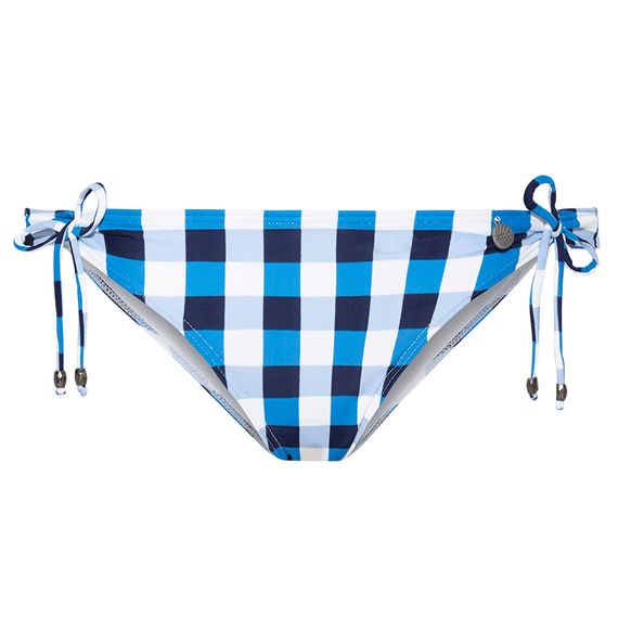 Italian Picnic Bikinibroekje