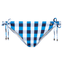 Beachlife Italian Picnic Bikinibroekje