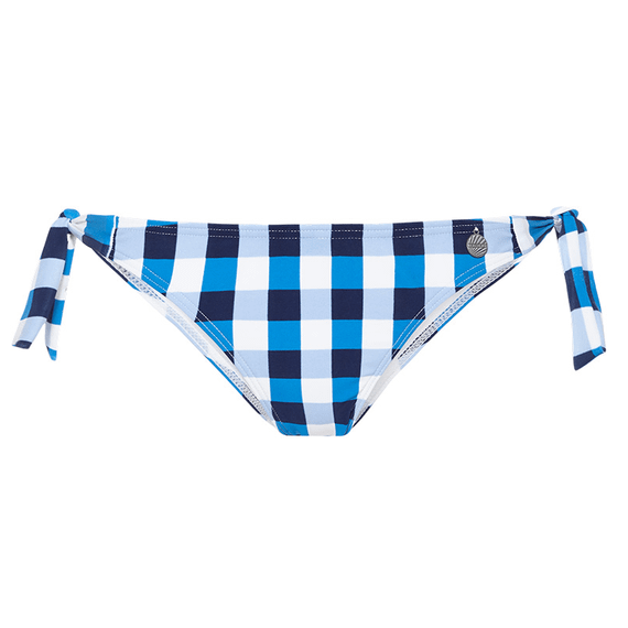 Beachlife Italian Picnic Strikbroekje