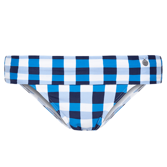 Italian Picnic Vouwbroekje