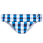 Beachlife Italian Picnic Vouwbroekje