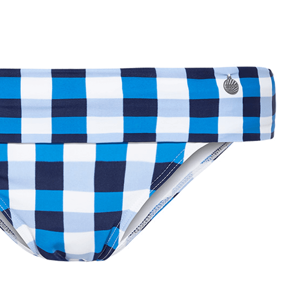 Beachlife Italian Picnic Vouwbroekje