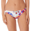 Freya Swim Rococo Laag Bikinibroekje Paisley