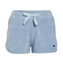 Essenza Iva Uni Korte Pyjamabroek Blue Fog