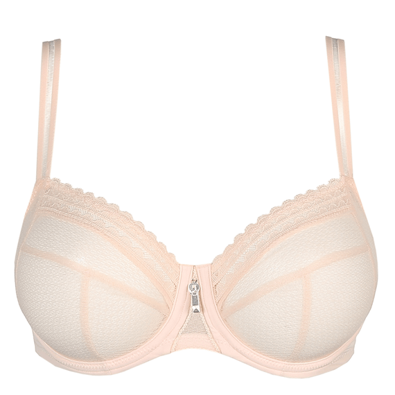 PrimaDonna Twist I Want You Beugel BH Venus