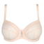 PrimaDonna Twist I Want You Beugel BH Venus