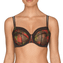 PrimaDonna Twist Dames I Want You Beugel BH Fantôme