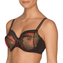 PrimaDonna Twist Dames I Want You Beugel BH Fantôme