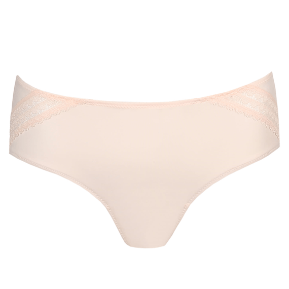 PrimaDonna Twist I Want You Hotpants Venus