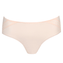 PrimaDonna Twist I Want You Hotpants Venus