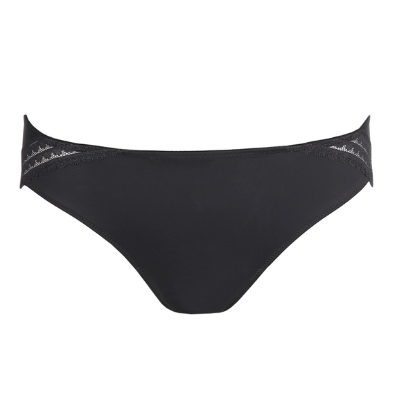 Primadonna Twist I Want You Hotpants Fantôme