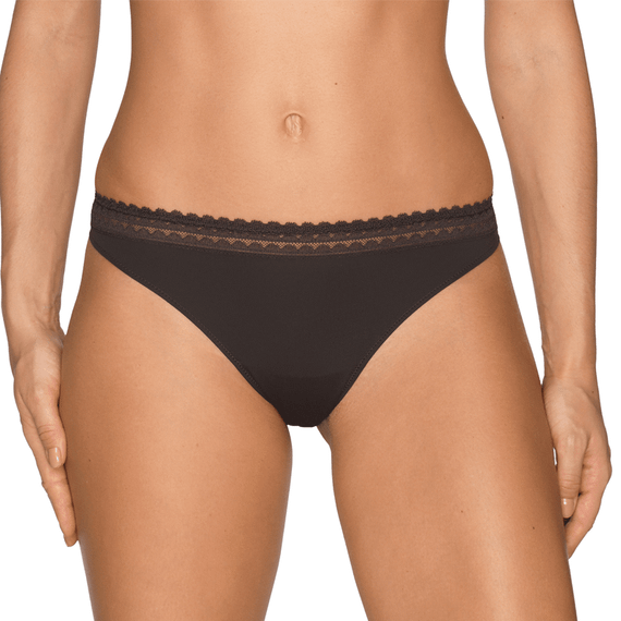 Primadonna Twist I Want You String Fantôme