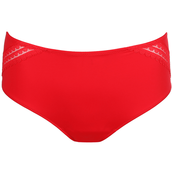 PrimaDonna Twist I Want You Tailleslip Lipstick