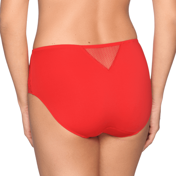 PrimaDonna Twist I Want You Tailleslip Lipstick