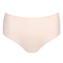 PrimaDonna Twist I Want You Tailleslip Venus 