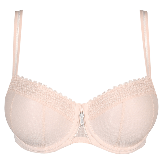 PrimaDonna Twist I Want You Voorgevormde Balconette BH Venus
