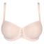 PrimaDonna Twist I Want You Voorgevormde Balconette BH Venus