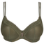 PrimaDonna Twist I Want You Voorgevormde BH Paradise Green