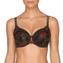 PrimaDonna Twist Dames I Want You Voorgevormde BH Fantôme