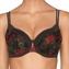 PrimaDonna Twist Dames I Want You Voorgevormde BH Fantôme