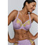 Primadonna Ixia Beugel BH Wisteria