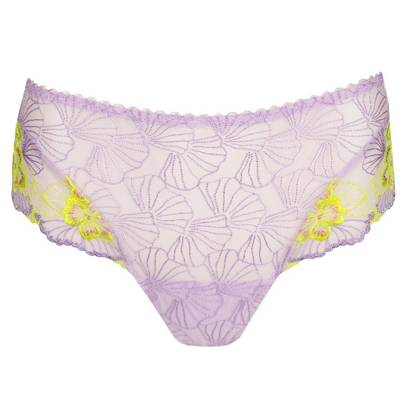 Primadonna Ixia Luxe String Wisteria