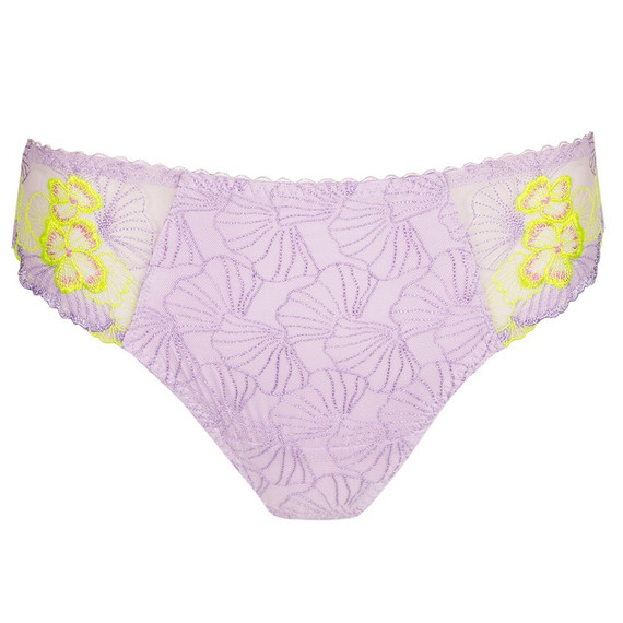 Primadonna Ixia Slip Wisteria