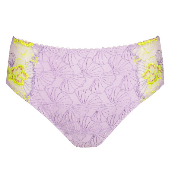 Primadonna Ixia Tailleslip Wisteria