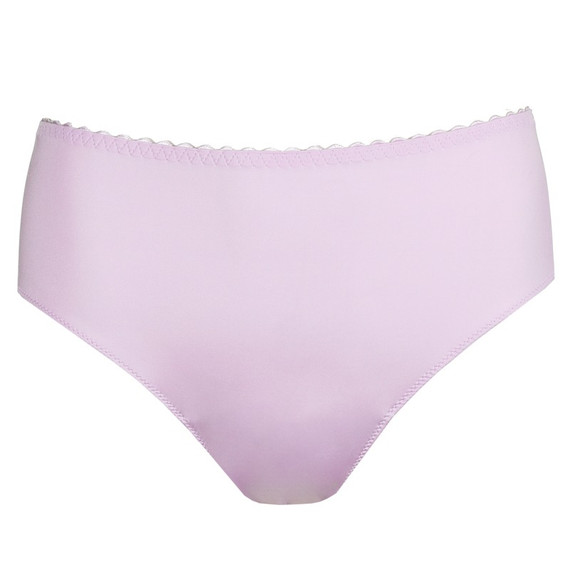Primadonna Ixia Naadloze Tailleslip Wisteria