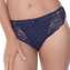 Fantasie Jacqueline Lace Brazilian String