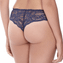 Fantasie Jacqueline Lace Brazilian String