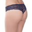 Fantasie Jacqueline Lace Brazilian String