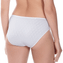 Fantasie Jacqueline Slip White