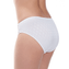 Fantasie Jacqueline Slip White