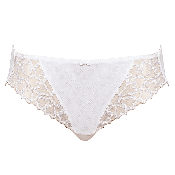 Jacqueline Slip