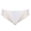 Fantasie Jacqueline Slip White 