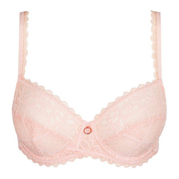 Marie Jo Jadei Beugel BH Glossy Pink