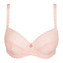 Marie Jo Jadei Beugel BH Glossy Pink