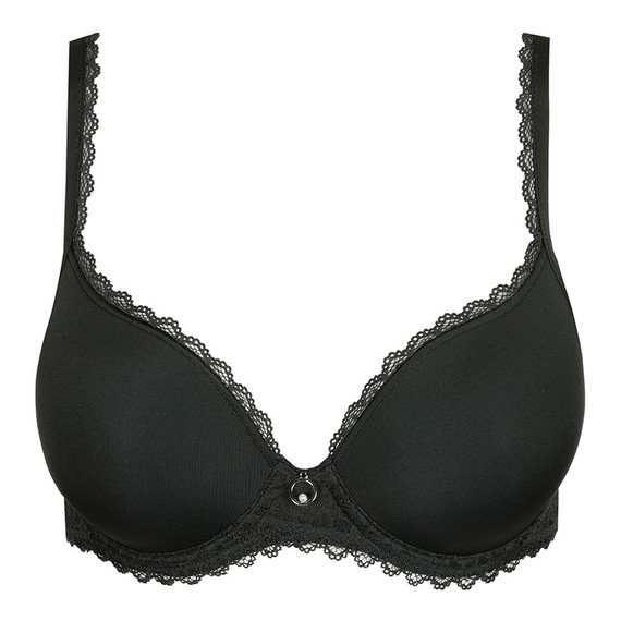 Marie Jo Jadei Herzform BH Deep Forest