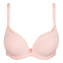 Marie Jo Jadei Hartvorm BH Glossy Pink