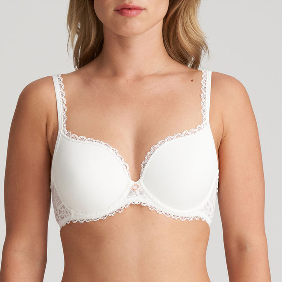 Marie Jo Jadei Hartvorm BH Natural 