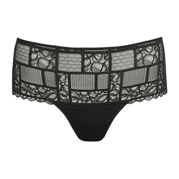 Marie Jo Jadei Hotpants Deep Forest